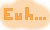 Smiley gratuit textes n102516